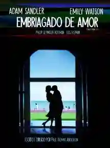 20161104 embriagado de amor papo de cinema cartaz