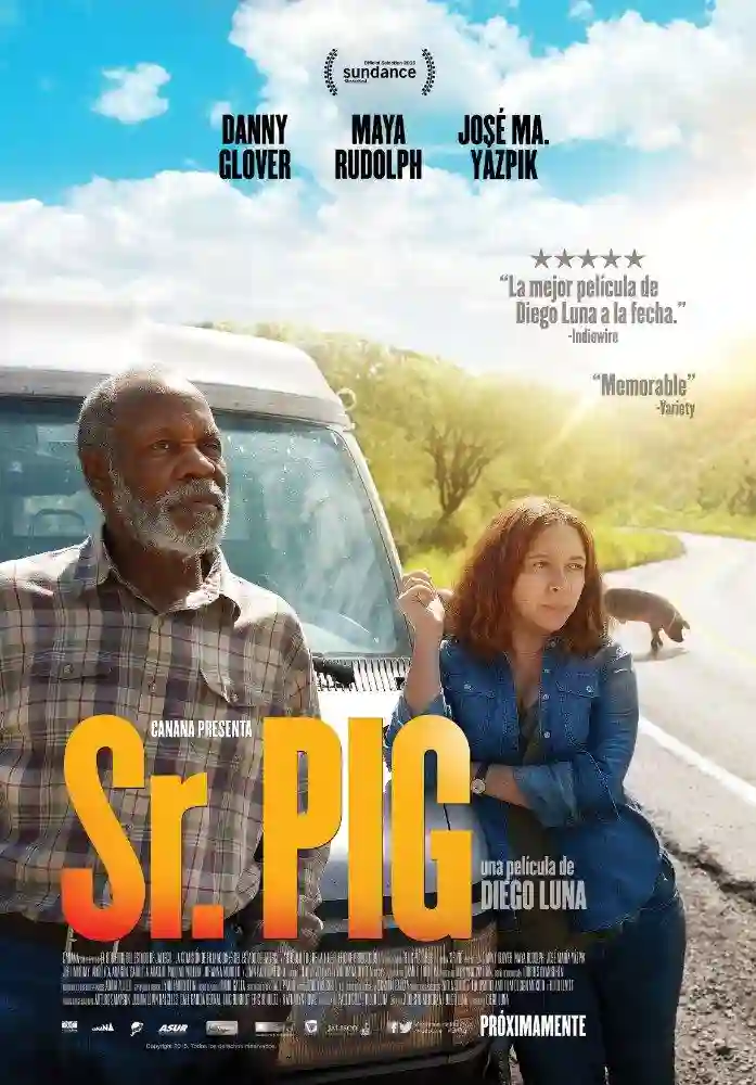 20161104 mr pig papo de cinema cartaz