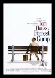 forrest-gump-papo-de-cinema