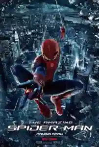 o-espetacular-homem-aranha-papo-de-cinema