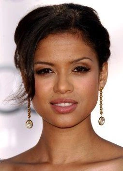 20161107 gugu papo de cinema perfil e1478534155654