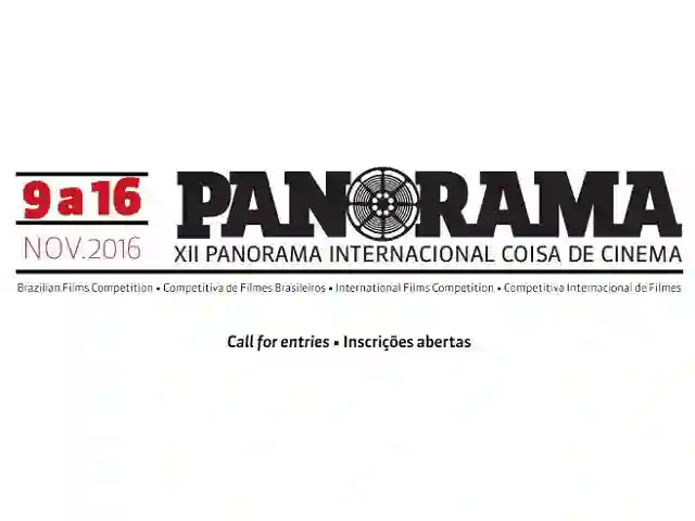 20161107 panorama papo de cinema