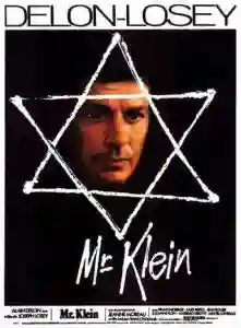 cidadao-klein-papo-de-cinema