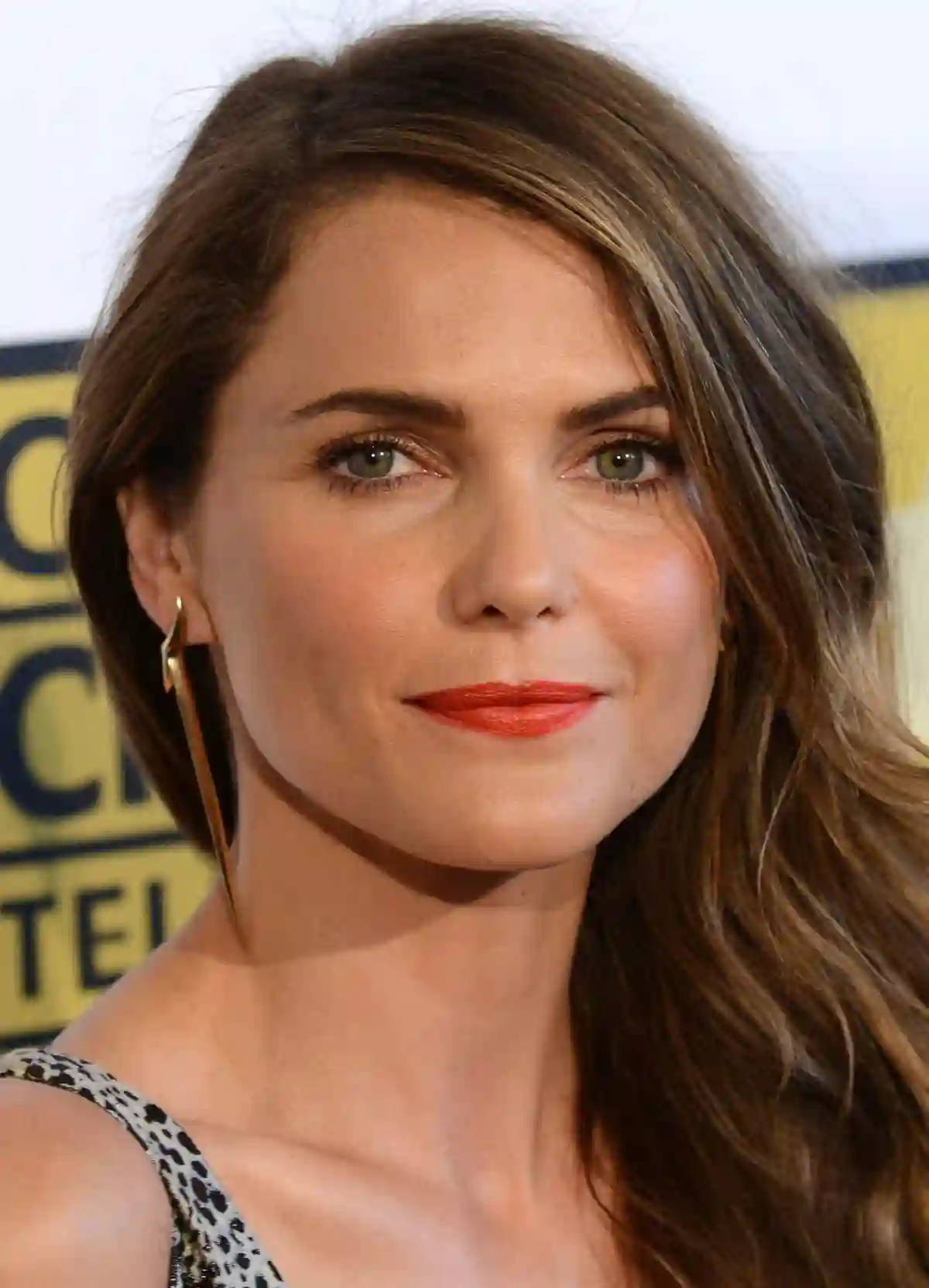 20161108 keri russell papo de cinema cartaz e1478614385869