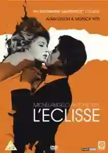 o-eclipse-papo-de-cinema
