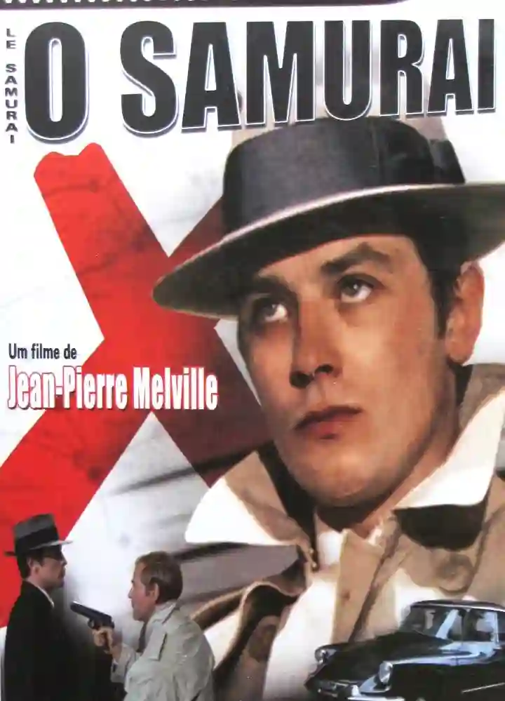 20161108 o samurai papo de cinema cartaz copy