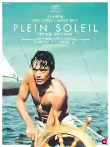 o-sol-por-testemunha-papo-de-cinema