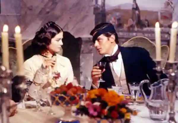 Alain Delon, ícone do cinema francês, morre aos 88 anos 5 20161108 tumblr lk5zunokfb1qa6heqo1 1280