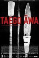 taego-awa-papo-de-cinema