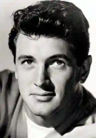 20161110 5626f1e9830b3 actor rock hudson 1 e1478790321973