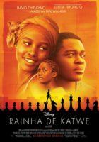 a-rainha-de-katwe-papo-de-cinema-cartaz