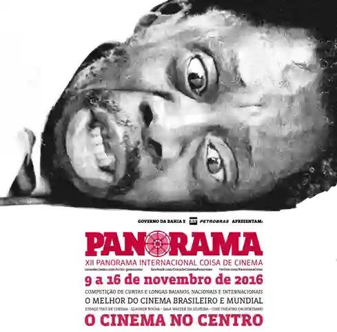 20161110 cartaz quadrado e1478787383740