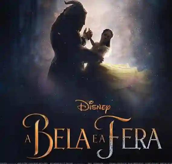 20161111 a bela e fera papo de cinema cartaz e1478886896489