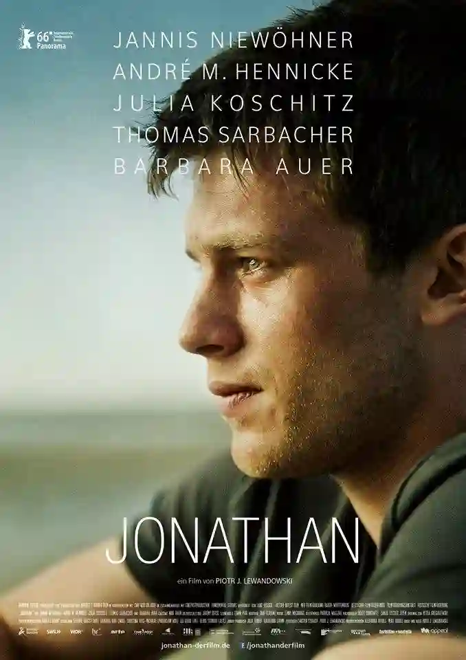 20161111 jonathan papo de cinema cartaz