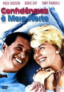 Confidências à Meia-noite