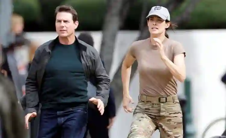 20161114 jack reacher never go back on set 067 e1548814170418