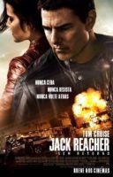 jack-reacher-sem-retorno-papo-de-cinema-cartaz