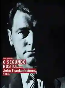 20161114 o segundo rosto papo de cinema cartaz