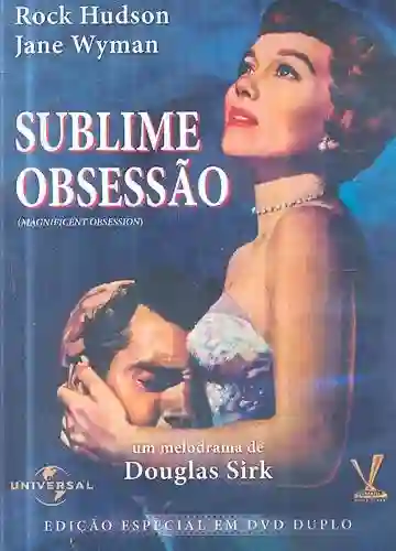 20161114 sublime obsessao papo de cinema cartaz
