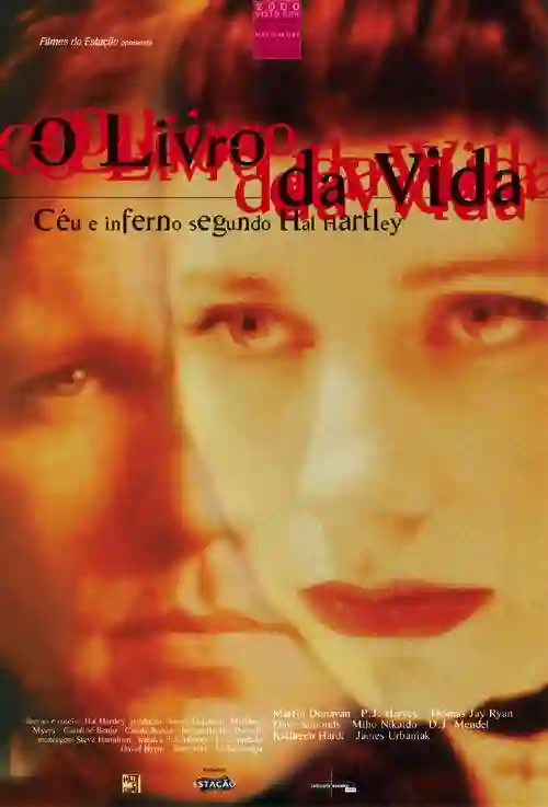 20161116 o livro da vida papo de cinema cartaz