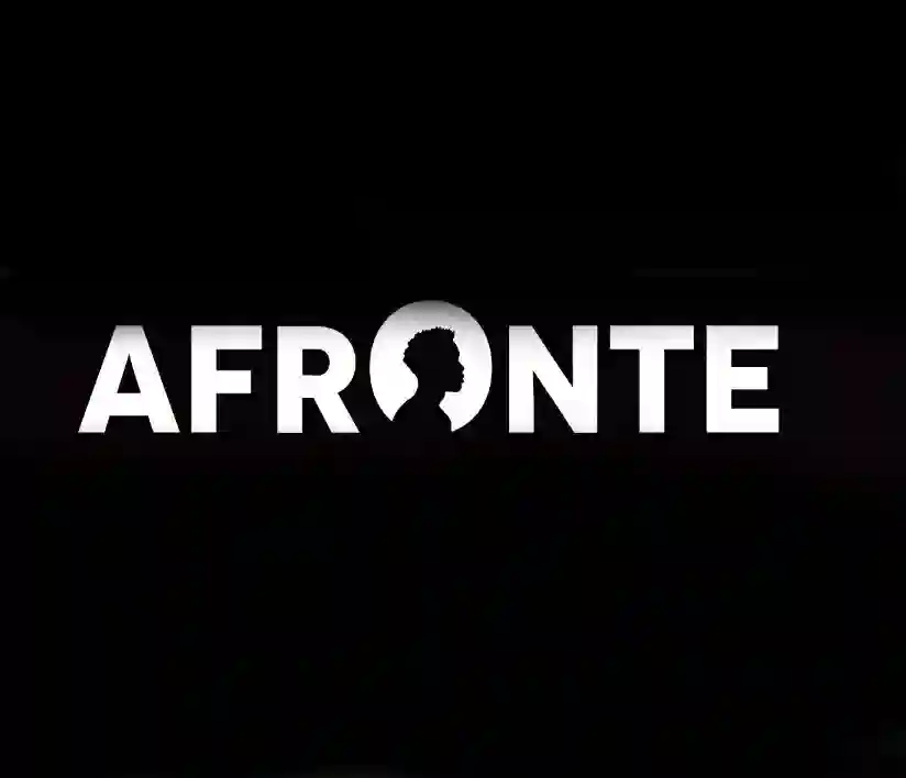 20161117 afronte papo de cinema1