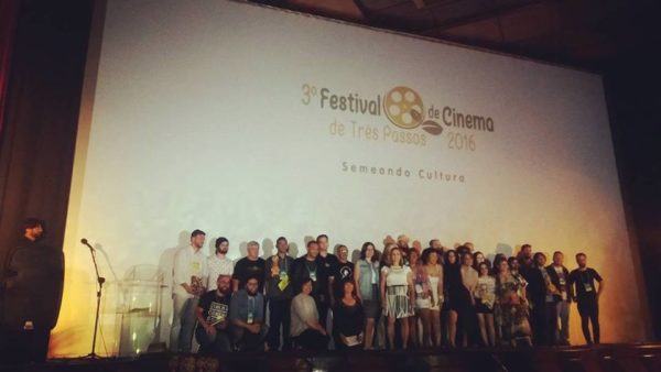 festival-cinema-tres-passos-papo-de-cinema-01
