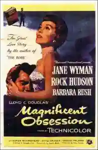 sublime-obsessao-papo-de-cinema