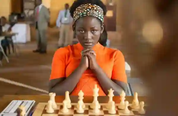03-rainha-de-katwe-papo-de-cinema