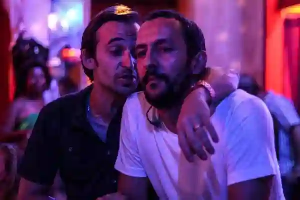 Redemoinho vence o FESTin, o Festival de Cinema Itinerante da Língua Portuguesa 2 20161118 04 julio andrade papo de cinema