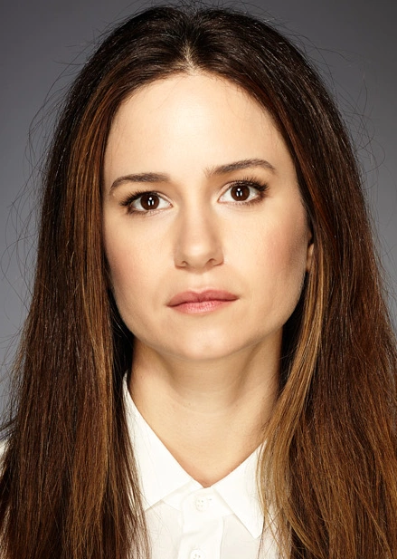 20161118 katherine waterstone papo de cinema perfil e1479490840539