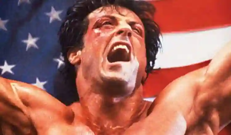 20161121 2009668 rocky iv originalk e1548384401349