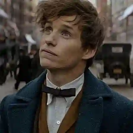 20161121 animais fantasticos e onde habitam papo de cinema e1479738814105