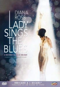 O Ocaso de uma Estrela