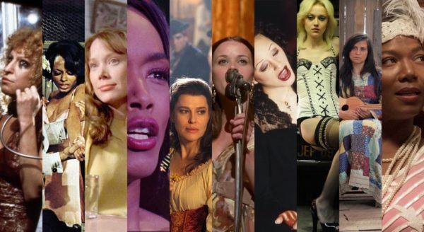 top-10-cantoras-papo-de-cinema