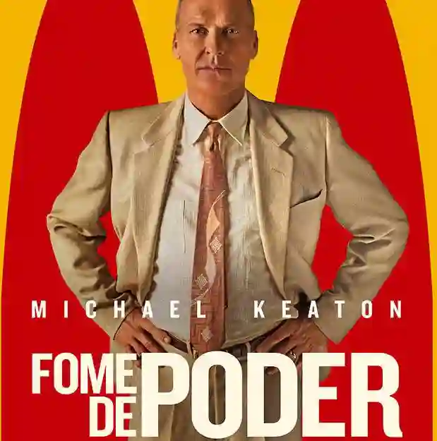 20161122 fome de poder papo de cinema cartaz e1479836629569