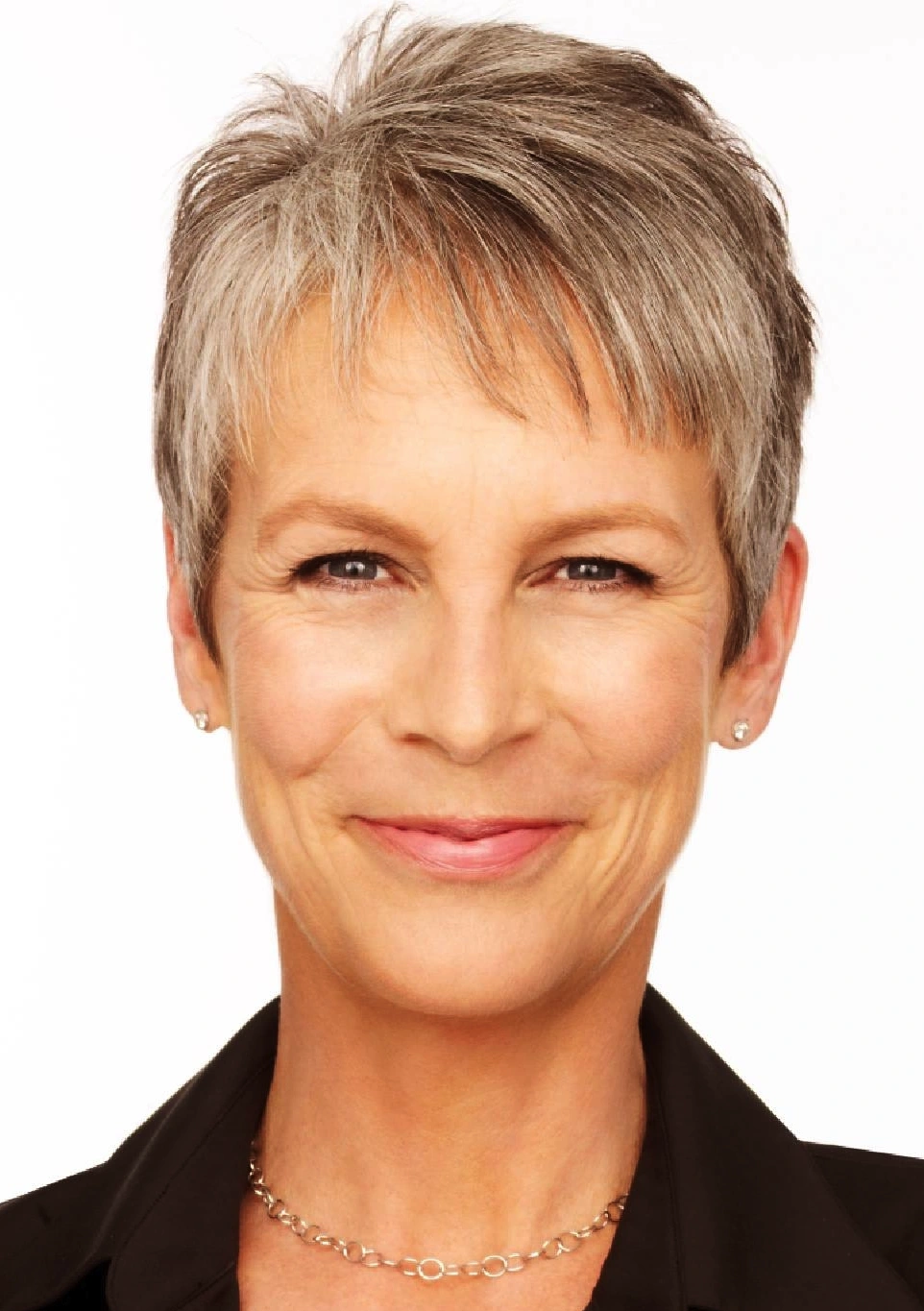 20161122 jamie lee curtis perfil papo de cinema e1479827255610