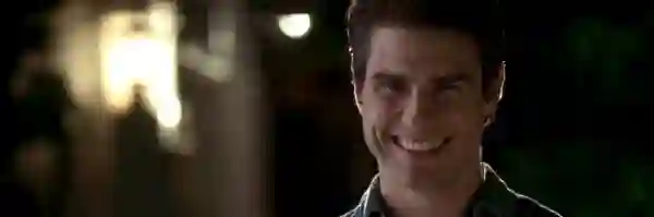 jerry-maguire-papo-de-cinema