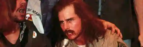 nascido-em-quatro-de-julho-papo-de-cinema