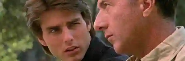 rain-man-papo-de-cinema