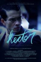 hector-papo-de-cinema-cartaz