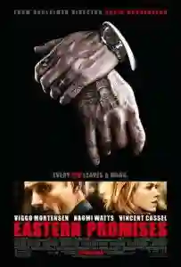 1Sheet_Master.qxd