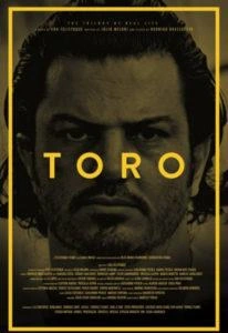 Toro
