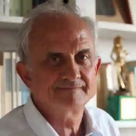 20161126 angelo pasquini papo de cinema e1480122048384