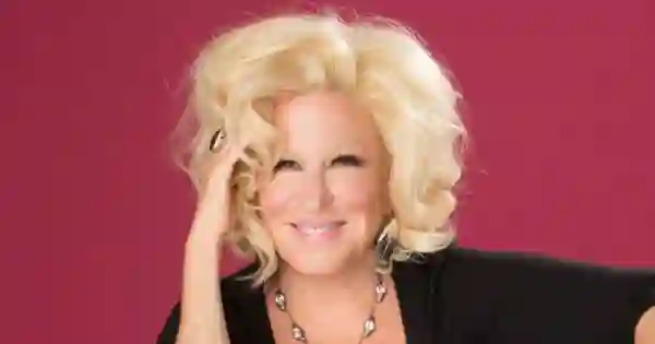 20161128 bette midler episode 1200x630