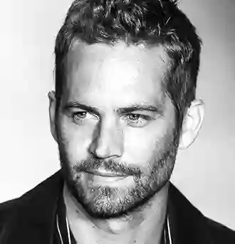 20161128 paul walker e1480358824944