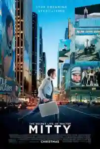a-vida-secreta-de-walter-mitty-papo-de-cinema