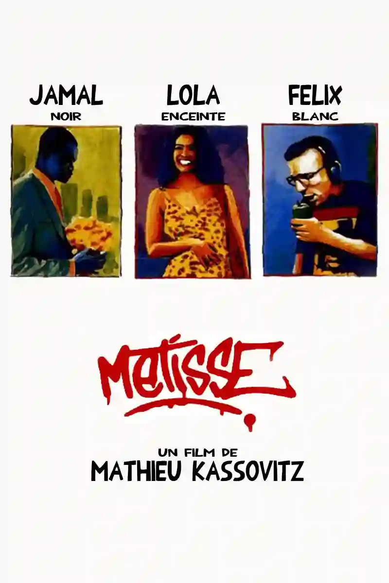 20161130 metisse papo de cinema cartaz