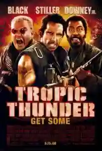 trovao-tropical-papo-de-cinema