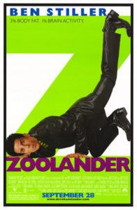 zoolander-papo-de-cinema
