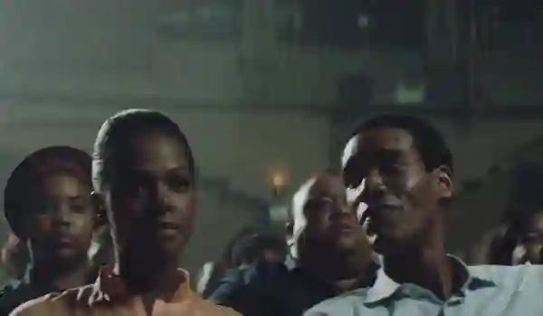 michelle-obama-papo-de-cinema-02